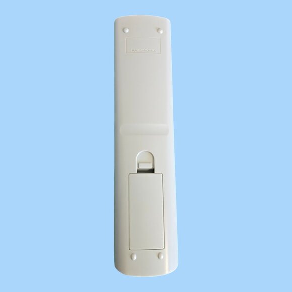 Toshiba CT-90302 4 Mode TV Remote Control Infrared Tested - Picture 2 of 8